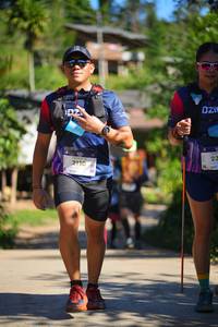 BIB: 2110
                            <button type="button" onclick="openModal(19340650)" class="btn btn-primary btn-sm float-right btn-popup" data-toggle="modal" data-target=".modal-high-quality">
                        <i class="fas fa-shopping-cart"></i> Add to Cart
                    </button>
                                            <button type="button" onclick="isThisMe(19340650, true)" class="btn btn-success btn-sm float-right btn-popup btn-isme hidden" data-toggle="tooltip" data-placement="bottom" title="นี่คือรูปของคุณใช่ไหม คลิกที่นี่เพื่อเอาเข้าอัลบั้ม">
                        <i class="fas fa-plus"></i> Add to album
                    </button>
                    <button type="button" onclick="isThisMe(19340650, false)" class="btn btn-warning btn-sm float-right btn-popup btn-isnotme hidden">
                        <i class="fas fa-ban"></i> Remove from album
                    </button>